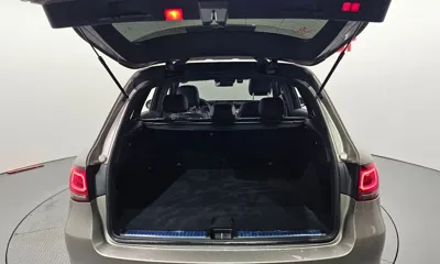 Mercedes-Benz GLC-Class 2022, 69619 км, за 24749.2 USD - фото 20