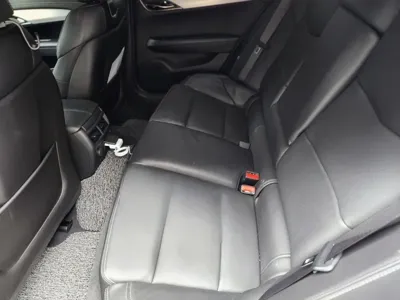 Cadillac ATS 2017, 46000 км, за 12676.33 USD - фото 8