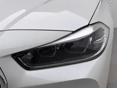 BMW X2 2021, 70200 км, за 10711.98 USD - фото 7