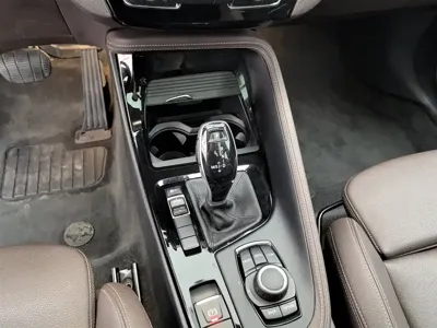 BMW X2 2021, 70200 км, за 10711.98 USD - фото 13