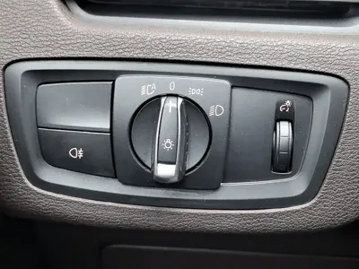 BMW X2 2021, 70200 км, за 10711.98 USD - фото 21