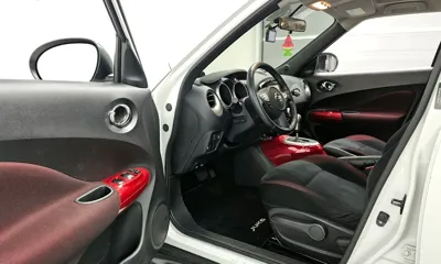 Nissan Juke 2014, 67121 км, за 4296.67 USD - фото 12