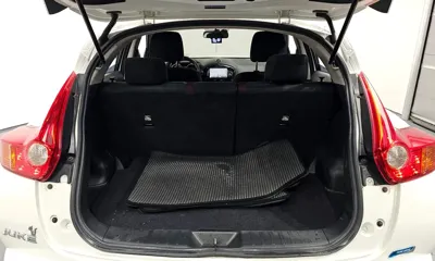 Nissan Juke 2014, 67121 км, за 4296.67 USD - фото 20