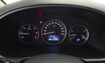 Hyundai Starex 2017, 121838 км, за 7155.05 USD - фото 8