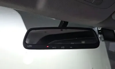 Hyundai Starex 2017, 121838 км, за 7155.05 USD - фото 18