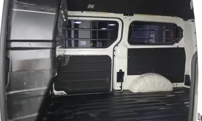 Hyundai Starex 2017, 121838 км, за 7155.05 USD - фото 26