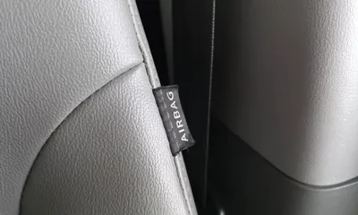 Hyundai Starex 2017, 121838 км, за 7155.05 USD - фото 27