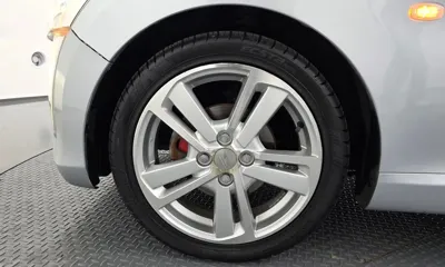 Daihatsu Copen 2016, 55085 км, за 10423.46 USD