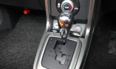 Daihatsu Copen 2016, 55085 км, за 10423.46 USD - фото 9