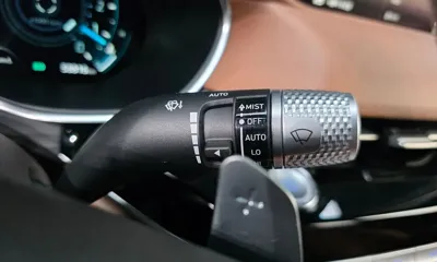 Genesis G80 2022, 58816 км, за 25696.09 USD - фото 27