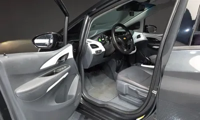 ChevroletGMDaewoo Bolt EV 2019, 21964 км, за 12465.54 USD - фото 10