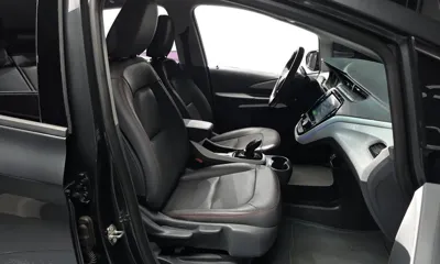 ChevroletGMDaewoo Bolt EV 2019, 21964 км, за 12465.54 USD - фото 11