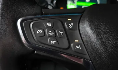 ChevroletGMDaewoo Bolt EV 2019, 21964 км, за 12465.54 USD - фото 17