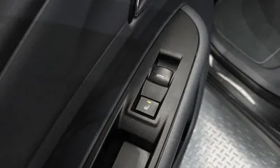 ChevroletGMDaewoo Bolt EV 2019, 21964 км, за 12465.54 USD - фото 18