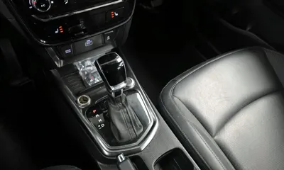 KG_Mobility_Ssangyong TIBOLI 2021, 5729 км, за 10373.31 USD - фото 9