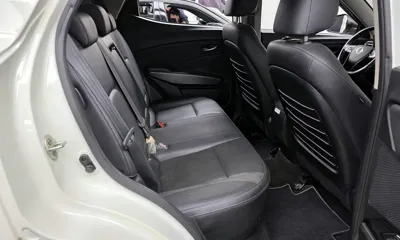 KG_Mobility_Ssangyong TIBOLI 2021, 5729 км, за 10373.31 USD - фото 12