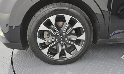 Kia Canival 2021, 96953 км, за 14238.4 USD