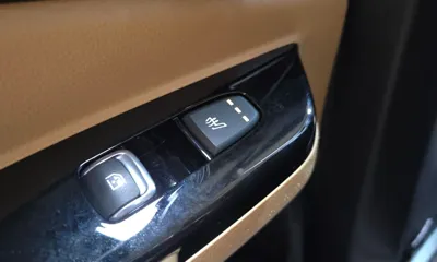 Kia Canival 2023, 29913 км, за 208.37 USD - фото 18