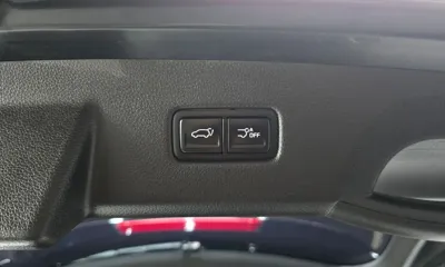 Kia Canival 2023, 29913 км, за 208.37 USD - фото 20