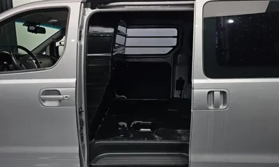 Hyundai Starex 2019, 144604 км, за 7169.17 USD - фото 11