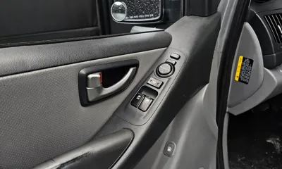 Hyundai Starex 2019, 144604 км, за 7169.17 USD - фото 13