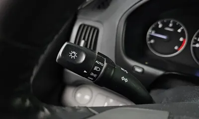 Hyundai Starex 2019, 144604 км, за 7169.17 USD - фото 14