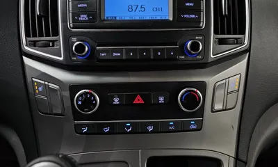 Hyundai Starex 2019, 144604 км, за 7169.17 USD - фото 17