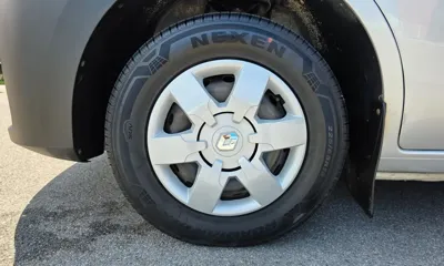 Renault-KoreaSamsung Master 2020, 55632 км, за 19764.69 USD