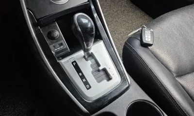 Hyundai Avante 2011, 143379 км, за 2841.1 USD - фото 9