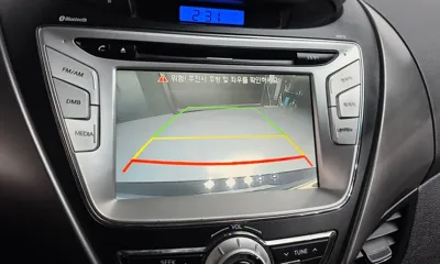 Hyundai Avante 2011, 143379 км, за 2841.1 USD - фото 16
