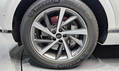 Genesis GV80 2025, 4908 км, за 41721.82 USD