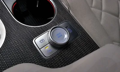 Genesis GV80 2025, 4908 км, за 41721.82 USD - фото 18