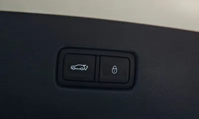 Genesis GV80 2025, 4908 км, за 41721.82 USD - фото 20