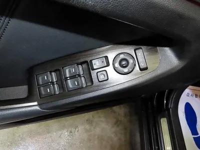 Kia K7 2012, 107364 км, за 3172.93 USD - фото 13