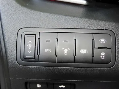 Kia K7 2012, 107364 км, за 3172.93 USD - фото 14