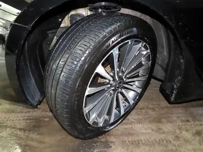Kia K7 2012, 107364 км, за 3172.93 USD - фото 20