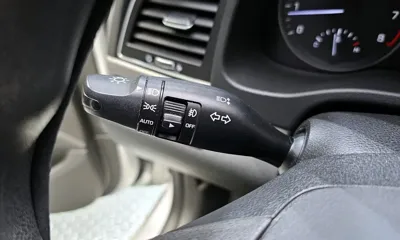 Hyundai Avante 2018, 56878 км, за 7700.78 USD - фото 18