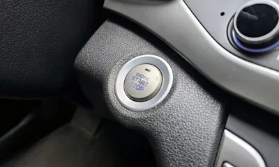 Hyundai Avante 2018, 56878 км, за 7700.78 USD - фото 20