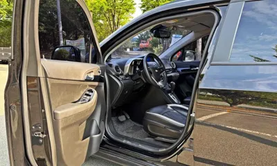 ChevroletGMDaewoo Orlando 2018, 159672 км, за 2732.24 USD - фото 9