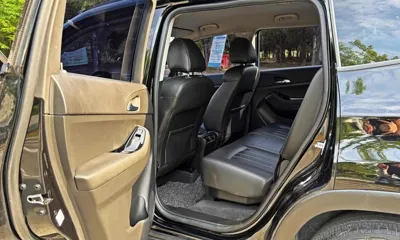 ChevroletGMDaewoo Orlando 2018, 159672 км, за 2732.24 USD - фото 10