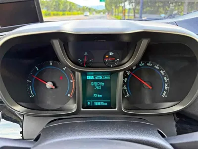 ChevroletGMDaewoo Orlando 2018, 159672 км, за 2732.24 USD - фото 12