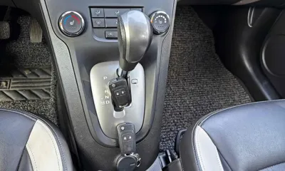 ChevroletGMDaewoo Orlando 2018, 159672 км, за 2732.24 USD - фото 16