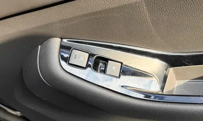 ChevroletGMDaewoo Orlando 2018, 159672 км, за 2732.24 USD - фото 19