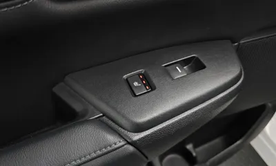 Honda CR-V 2019, 133193 км, за 12880.57 USD - фото 19