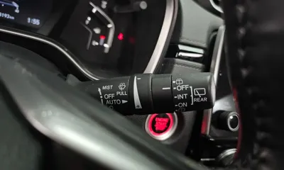 Honda CR-V 2019, 133193 км, за 12880.57 USD - фото 33