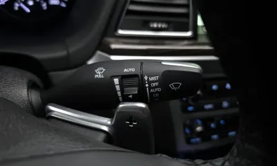 Genesis G80 2017, 75800 км, за 12884.04 USD - фото 18