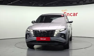 Hyundai Tucson 2021, 41302 км, за 11363.04 USD