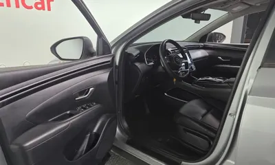 Hyundai Tucson 2021, 41302 км, за 11283.97 USD - фото 10