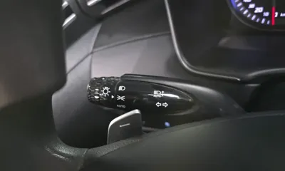 Hyundai Tucson 2021, 41302 км, за 11283.97 USD - фото 15