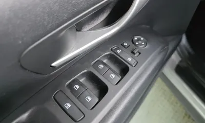 Hyundai Tucson 2021, 41302 км, за 11283.97 USD - фото 16